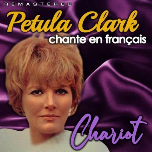 Chariot (Remastered)