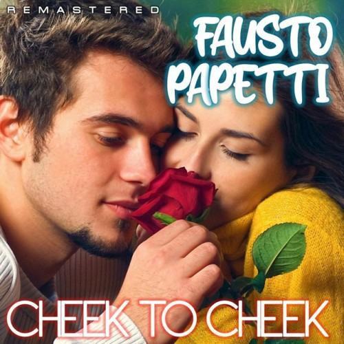 Cheek to Cheek (Remastered)