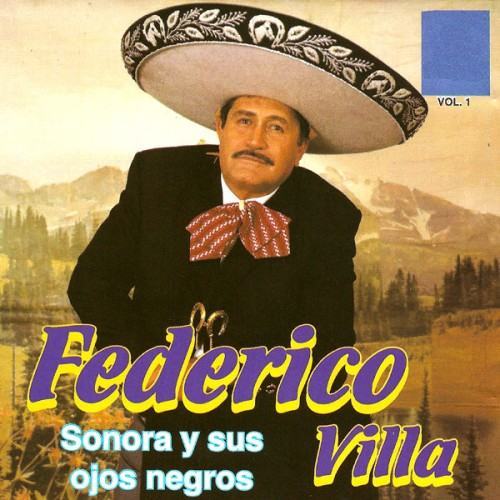 Sonora Y Sus Ojos Negros