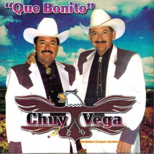Qué Bonito