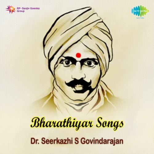 Bharathiyar Songs