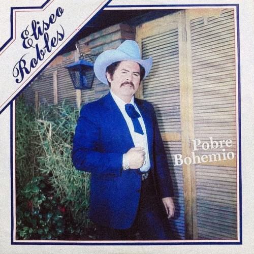 Pobre Bohemio