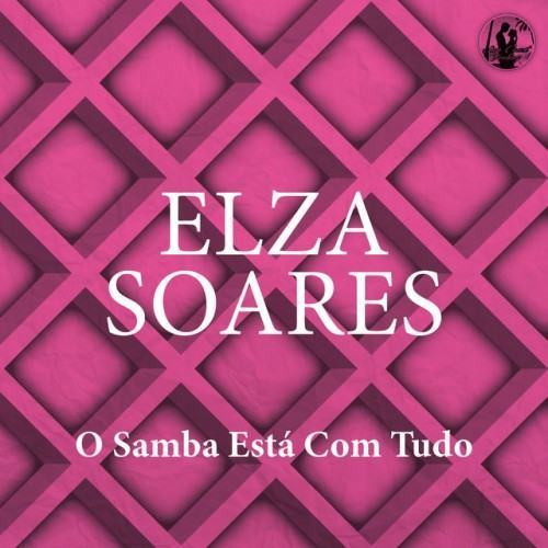 O Samba Está Com Tudo