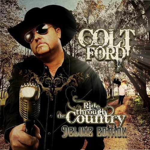 Ride Through the Country (Deluxe)