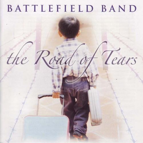 The Road Of Tears