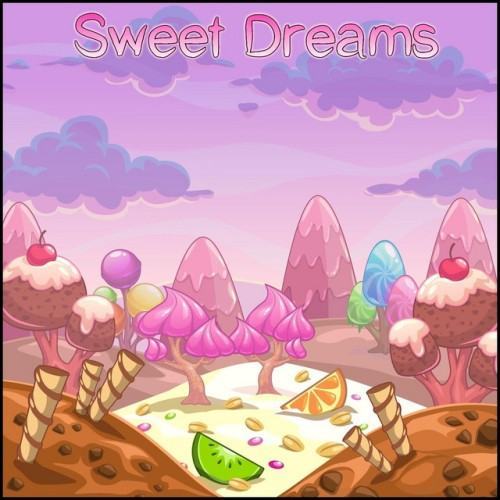 Sweet Dreams