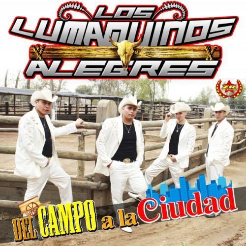 Del Campo a la Ciudad
