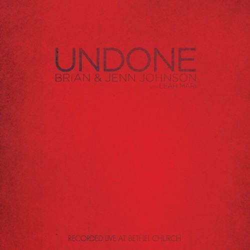 Undone
