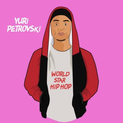 World Star Hip Hop