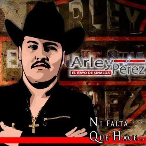 Ni Falta Que Hace