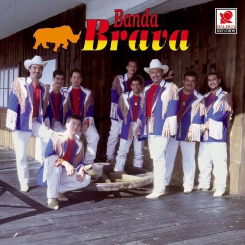 Banda Brava