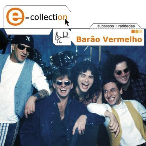 E-collection