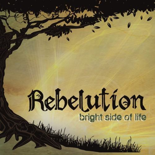 Bright Side of Life