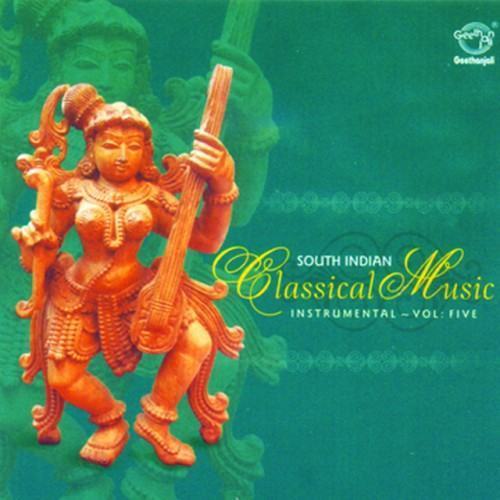 Classical Music Instrumental 5