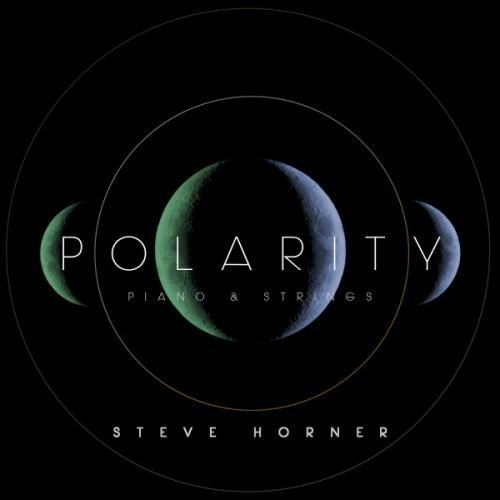 Polarity