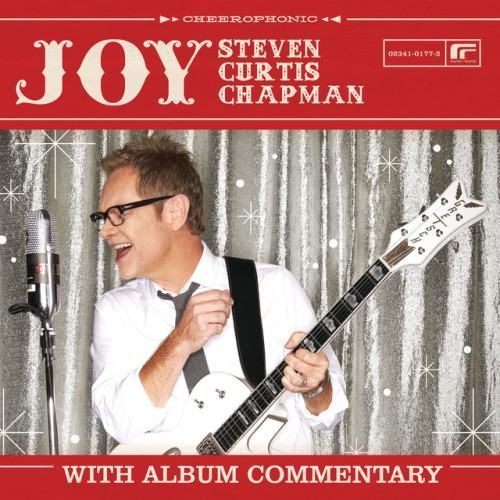 Joy: Comentary
