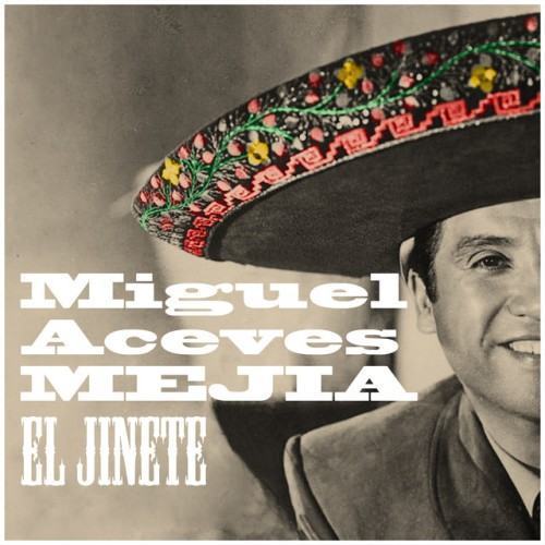 El Jinete