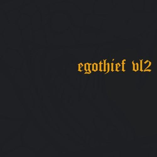 EgoThief Vl2
