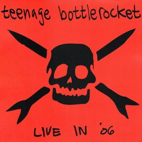 Live In '06