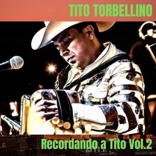 Recordando a Tito Vol.2