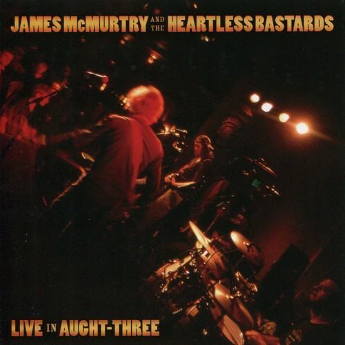 Live in Aught-Three