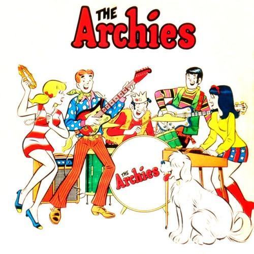 The Archies