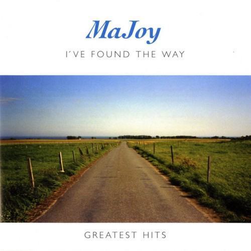 I've Found the Way