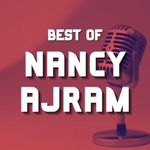 أجمل أغاني نانسي عجرم