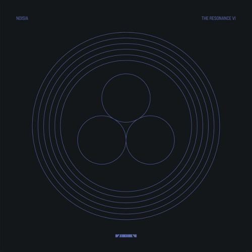 The Resonance VI