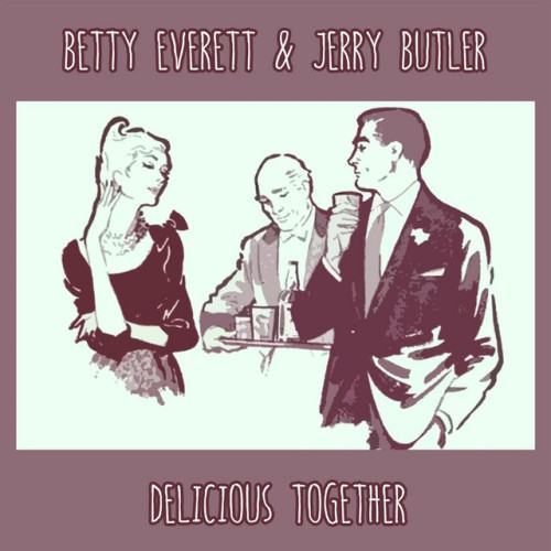 Delicious Together