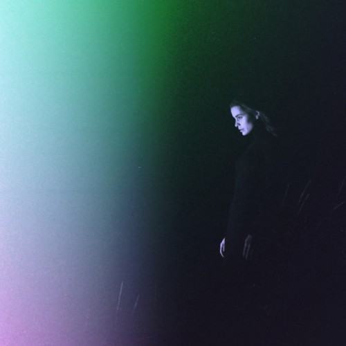 Bylur Reworks