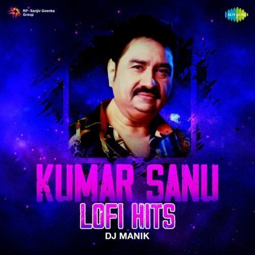 Kumar Sanu Lofi Hits