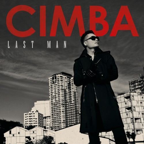 Last Man