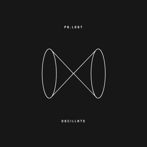 Oscillate