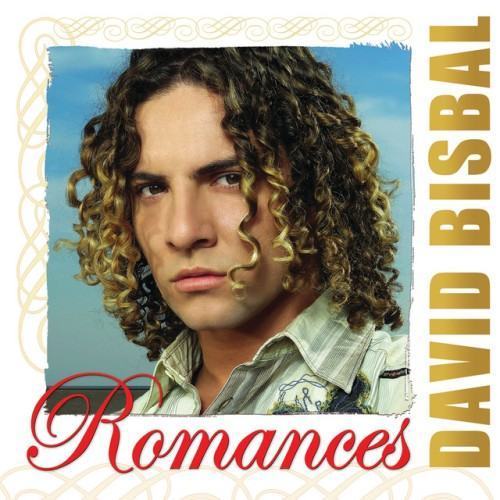 Romances