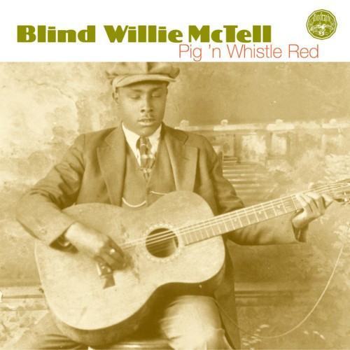 Pig 'N Whistle Red