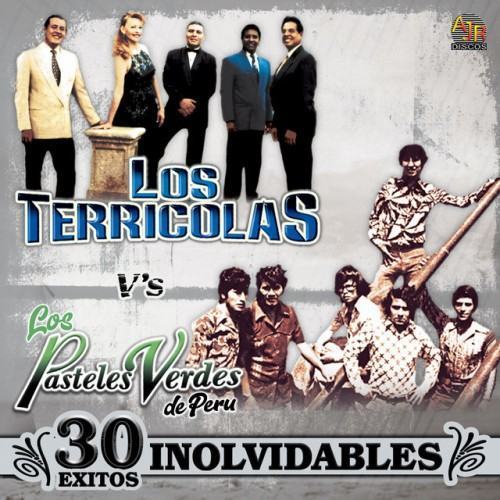30 Exitos Inolvidables