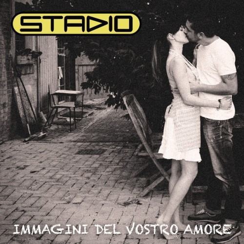 Immagini Del Vostro Amore