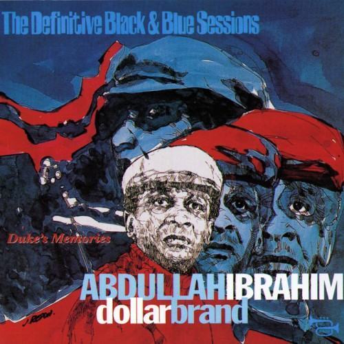 Duke's Memories (Live at Berlin, Germany 1981) [The Definitive Black & Blue Sessions]