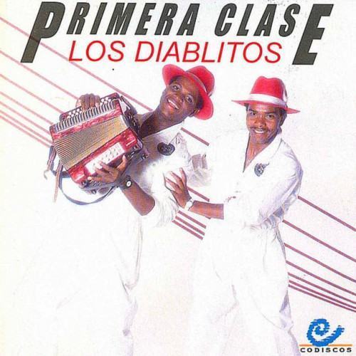 Primera Clase