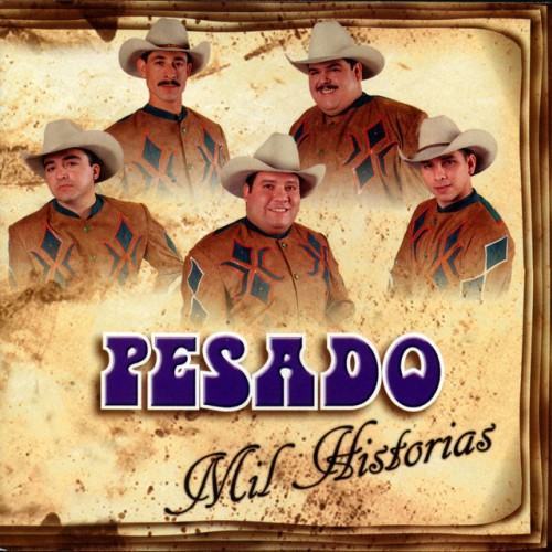 Mil Historias