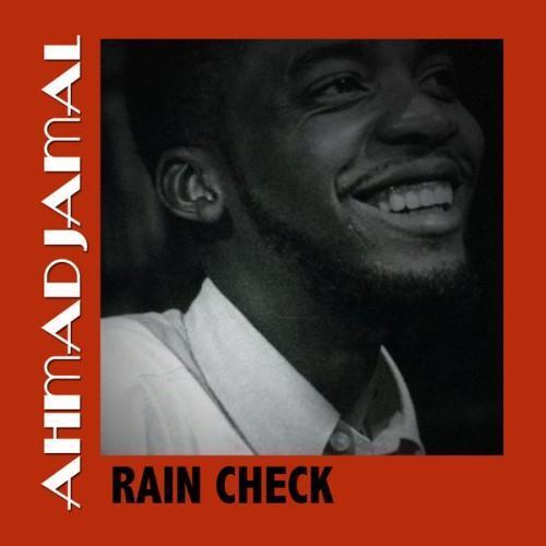 Rain Check