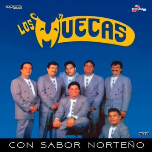 Con Sabor Norteño