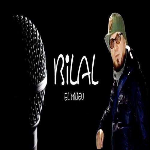 El milieu