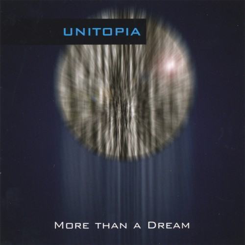 More Than A Dream
