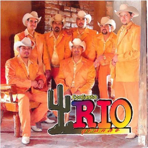 Tu, El y Yo