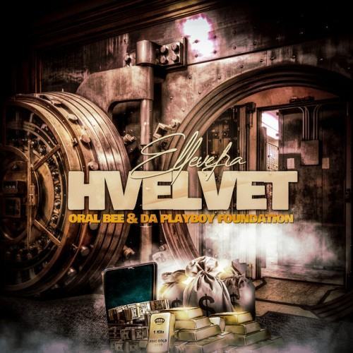 Elleve Fra Hvelvet