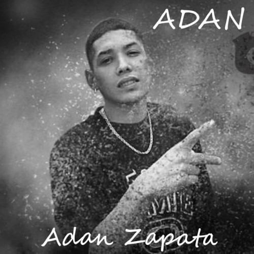 Adan
