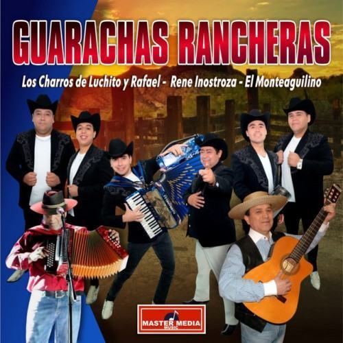 Guarachas Rancheras