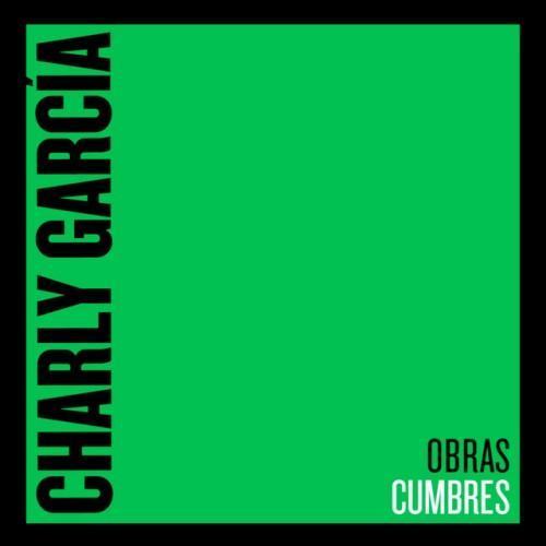 Obras Cumbres